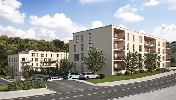 /media/Generalunternehmer/Grüne Höfe 2, Trier/1. Grüne Höfe, Renderings/generalunternehmer-baugebiet trier castelnau mattheis.jpg